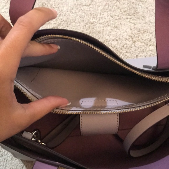 Kate Spade Handbag - Picture 4 of 5